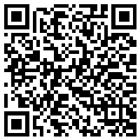 QR Code for bitcoin:bitcoin:bitcoin:bitcoin:bitcoin:litecoin:LXSS4TiMqBTZnCx8th7oFZay5eL1gBVTAA