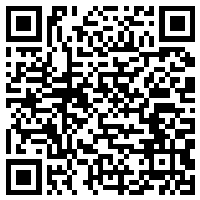 QR Code for bitcoin:bitcoin:bitcoin:bitcoin:bitcoin:litecoin:LXSWPe8xKq84dVCn6CnAcnVUa22s1L2XTK