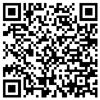 QR Code for bitcoin:bitcoin:bitcoin:bitcoin:bitcoin:litecoin:LXSabLPLTSBbZALS3NkhxFDN1YWwwA2SkL