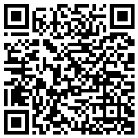 QR Code for bitcoin:bitcoin:bitcoin:bitcoin:bitcoin:litecoin:LXSf77wqbicojrvNKatRfF7Dev7R2H5fXP