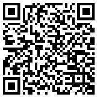 QR Code for bitcoin:bitcoin:bitcoin:bitcoin:bitcoin:litecoin:LXSosSFs8d1E6iWFdEu4HNECCSamdRikHJ