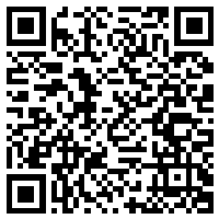 QR Code for bitcoin:bitcoin:bitcoin:bitcoin:bitcoin:litecoin:LXTMC1aw9U2dUsW57DtZf2hTLSDQuPVne2