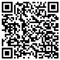QR Code for bitcoin:bitcoin:bitcoin:bitcoin:bitcoin:litecoin:LXTQdps2Pf83WdAXMinboiqLsEjSWrwJCD