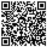 QR Code for bitcoin:bitcoin:bitcoin:bitcoin:bitcoin:litecoin:LXTRG1AxTPom8KijnCKRSLErj6AmJUtoho