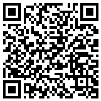 QR Code for bitcoin:bitcoin:bitcoin:bitcoin:bitcoin:litecoin:LXTYFPVJxJQgXF1DpMTU9VCdNrafDHiubo