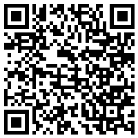 QR Code for bitcoin:bitcoin:bitcoin:bitcoin:bitcoin:litecoin:LXTYS3bKLLTWyUKcG6BP8SsDbQeVJvmGoC