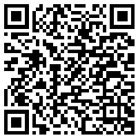 QR Code for bitcoin:bitcoin:bitcoin:bitcoin:bitcoin:litecoin:LXTZi9qAHvNVfMCPT7WTfLyGo7FFDcGrwb
