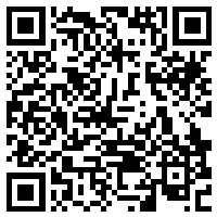 QR Code for bitcoin:bitcoin:bitcoin:bitcoin:bitcoin:litecoin:LXTbrn7PyGoNJTRGHKd18Jb9u6zhYp8zuN