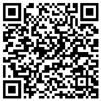 QR Code for bitcoin:bitcoin:bitcoin:bitcoin:bitcoin:litecoin:LXTjU9ET7MsAcCEnsPrMwLLcm5y6Xmbvku