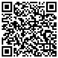 QR Code for bitcoin:bitcoin:bitcoin:bitcoin:bitcoin:litecoin:LXToYr85Rhtt6HhdEGuwEm9y35jvrEffLS