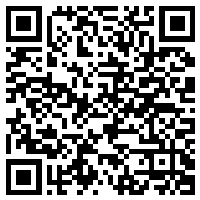 QR Code for bitcoin:bitcoin:bitcoin:bitcoin:bitcoin:litecoin:LXTr4CuEVM594b7JGrmdDD1ASgFnDMAyTt