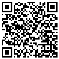 QR Code for bitcoin:bitcoin:bitcoin:bitcoin:bitcoin:litecoin:LXTtUcF8YomCDRuAVwA9zJr2DHYevhtPTW