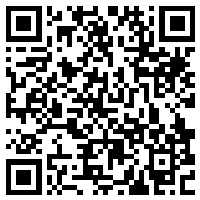 QR Code for bitcoin:bitcoin:bitcoin:bitcoin:bitcoin:litecoin:LXU2E5TeXdYgkt9DTSmHJNMcevjWWqMLL3