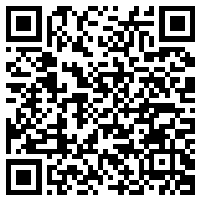 QR Code for bitcoin:bitcoin:bitcoin:bitcoin:bitcoin:litecoin:LXU8PyTsCmDVMVjnpxLDatdH8244R6pfWf