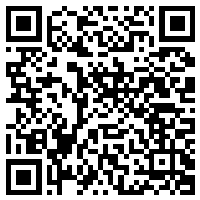 QR Code for bitcoin:bitcoin:bitcoin:bitcoin:bitcoin:litecoin:LXUDChvFnvEhsiPReChDNq9Zbx2BJdpyXx