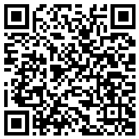 QR Code for bitcoin:bitcoin:bitcoin:bitcoin:bitcoin:litecoin:LXUDY8bHCkGetNz8zpAX2ibPdzdJRa6aPe