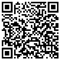 QR Code for bitcoin:bitcoin:bitcoin:bitcoin:bitcoin:litecoin:LXUtKTymfUujKo83Jk8hSq9pdF6seSigYc