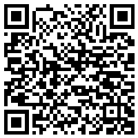 QR Code for bitcoin:bitcoin:bitcoin:bitcoin:bitcoin:litecoin:LXV55JLSxyGyy52ed2dDKphpYxrSv3doFc