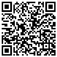 QR Code for bitcoin:bitcoin:bitcoin:bitcoin:bitcoin:litecoin:LXV7AVn9ozkezPyTomZUCKf5iMPnEqhotT