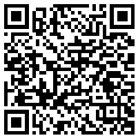 QR Code for bitcoin:bitcoin:bitcoin:bitcoin:bitcoin:litecoin:LXVEp29DvMhzEL2ebExaHBiLjwBcQ3iEEc