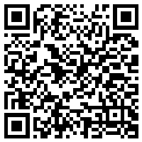 QR Code for bitcoin:bitcoin:bitcoin:bitcoin:bitcoin:litecoin:LXVFvpkAzCmjWtmgMqBhTcrPGDR6v5faPu