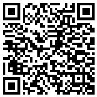 QR Code for bitcoin:bitcoin:bitcoin:bitcoin:bitcoin:litecoin:LXVMdbC4Ggu593y3jiT7ZdPWTfjvGSxT6Y