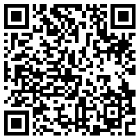 QR Code for bitcoin:bitcoin:bitcoin:bitcoin:bitcoin:litecoin:LXWEdPhMJDdT4bHWrqbH3g6p4RRdTitESj