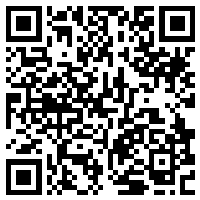 QR Code for bitcoin:bitcoin:bitcoin:bitcoin:bitcoin:litecoin:LXWHQpXSRPCmoMsLTbPSL6sBdFhjK3gpsc