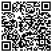 QR Code for bitcoin:bitcoin:bitcoin:bitcoin:bitcoin:litecoin:LXWLDwHTvtRsiAVBVP3GyNNf4W6xNDh2WV