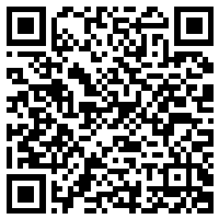 QR Code for bitcoin:bitcoin:bitcoin:bitcoin:bitcoin:litecoin:LXWN1j3Sv4CDjwtrvnPH6RW2Mkn1veFGd7