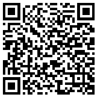 QR Code for bitcoin:bitcoin:bitcoin:bitcoin:bitcoin:litecoin:LXWRBbbHC6mpRkRTctgknSriUo6uamnBgr