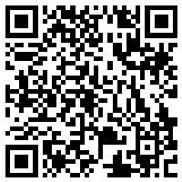 QR Code for bitcoin:bitcoin:bitcoin:bitcoin:bitcoin:litecoin:LXWZYVgdKjppPo6hU5eDxjC6NUM3RmTAtS
