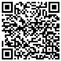 QR Code for bitcoin:bitcoin:bitcoin:bitcoin:bitcoin:litecoin:LXWbLnqRWeJdUhSDaif4f8Ftmp6uC5F1d6