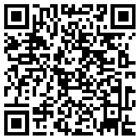 QR Code for bitcoin:bitcoin:bitcoin:bitcoin:bitcoin:litecoin:LXWc2jT4Qo7EPZSBnH9r9Kd2ssWP29wQ7h