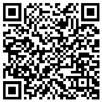 QR Code for bitcoin:bitcoin:bitcoin:bitcoin:bitcoin:litecoin:LXWqB3rexsQumc5FejCTdMkCCA9WcFbyWY