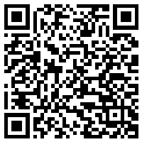 QR Code for bitcoin:bitcoin:bitcoin:bitcoin:bitcoin:litecoin:LXWsqaAv3YBdwNkMPR5NeA2hKfBUoSMTvj