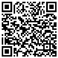 QR Code for bitcoin:bitcoin:bitcoin:bitcoin:bitcoin:litecoin:LXWxcijRjKJs8ch3GBTSeh2mTHW5nGAeau