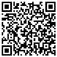 QR Code for bitcoin:bitcoin:bitcoin:bitcoin:bitcoin:litecoin:LXX2imeLdJs6LmeSzSwgJsR3c4XxpQLXqW