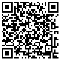 QR Code for bitcoin:bitcoin:bitcoin:bitcoin:bitcoin:litecoin:LXXA4viKkUfEBCgS5DcqLCdJKzGW8otnJs