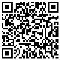 QR Code for bitcoin:bitcoin:bitcoin:bitcoin:bitcoin:litecoin:LXXAtL2hHuhSV8i37EiMJMPQ7ENXMuywm2