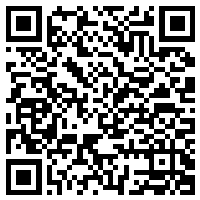 QR Code for bitcoin:bitcoin:bitcoin:bitcoin:bitcoin:litecoin:LXXRefBftgW6hexYefUhtR7PB8iwgpJhMB