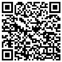 QR Code for bitcoin:bitcoin:bitcoin:bitcoin:bitcoin:litecoin:LXXgfbT3a2HT5c8wmArvZFMLapgF5zSESA