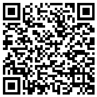QR Code for bitcoin:bitcoin:bitcoin:bitcoin:bitcoin:litecoin:LXXk8EfGoT8LL4NeZ7uzB35U88HvS1GeBV