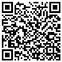 QR Code for bitcoin:bitcoin:bitcoin:bitcoin:bitcoin:litecoin:LXXmaybapiAbe7jsQoPmdfWyDeBUjw2W2V