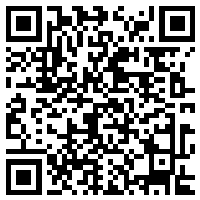 QR Code for bitcoin:bitcoin:bitcoin:bitcoin:bitcoin:litecoin:LXY4ghGeSTUDPargR7QYdFEc7ESiD8ak6V