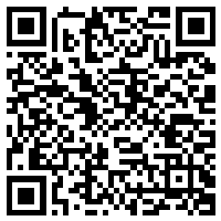 QR Code for bitcoin:bitcoin:bitcoin:bitcoin:bitcoin:litecoin:LXY7bo2kSSU2KdbrCSRMrrCDHgEk6wPcgt