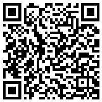 QR Code for bitcoin:bitcoin:bitcoin:bitcoin:bitcoin:litecoin:LXY8DkPesoua3FDcmFRLtyYdeVRFDxq7jx