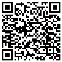 QR Code for bitcoin:bitcoin:bitcoin:bitcoin:bitcoin:litecoin:LXYEbQwTJYSrtbD1TMV2fDbcP3ApZmehUa