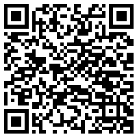 QR Code for bitcoin:bitcoin:bitcoin:bitcoin:bitcoin:litecoin:LXYEd7DrVpWv6UB2bXELzX7737MT7neKuM