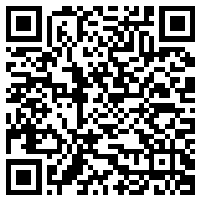 QR Code for bitcoin:bitcoin:bitcoin:bitcoin:bitcoin:litecoin:LXYKmLFyQMSRzvmU6NdM6aj4SKVFjFMagZ